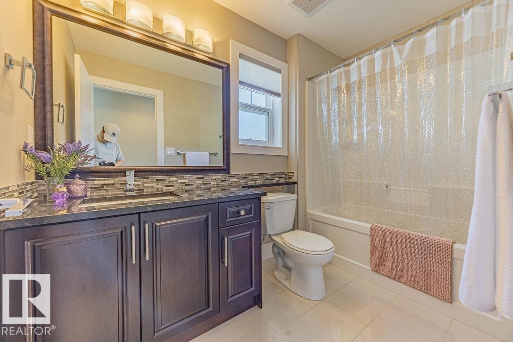 4136 Charles Link Li Sw, Edmonton, Alberta  T6W 0Z5 - Photo 38 - E4452861