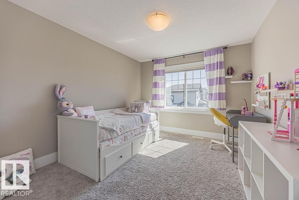 4136 Charles Link Li Sw, Edmonton, Alberta  T6W 0Z5 - Photo 39 - E4452861
