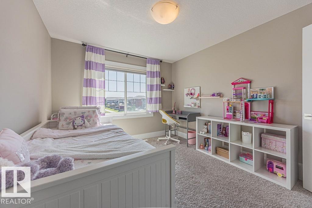 4136 Charles Link Li Sw, Edmonton, Alberta  T6W 0Z5 - Photo 40 - E4452861