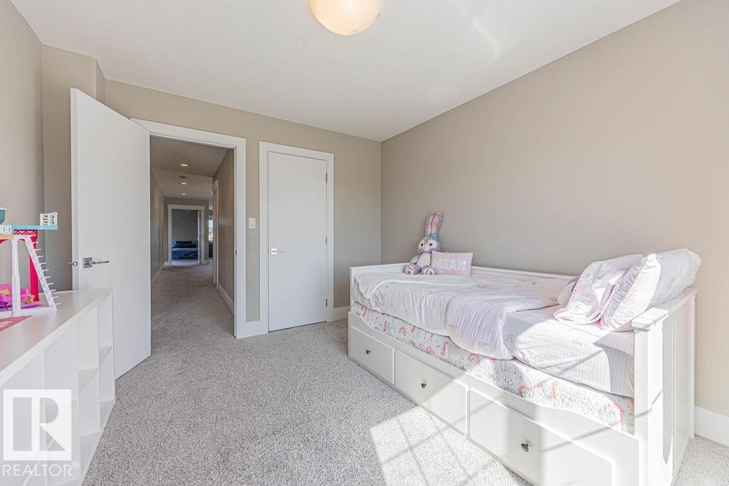 4136 Charles Link Li Sw, Edmonton, Alberta  T6W 0Z5 - Photo 41 - E4452861