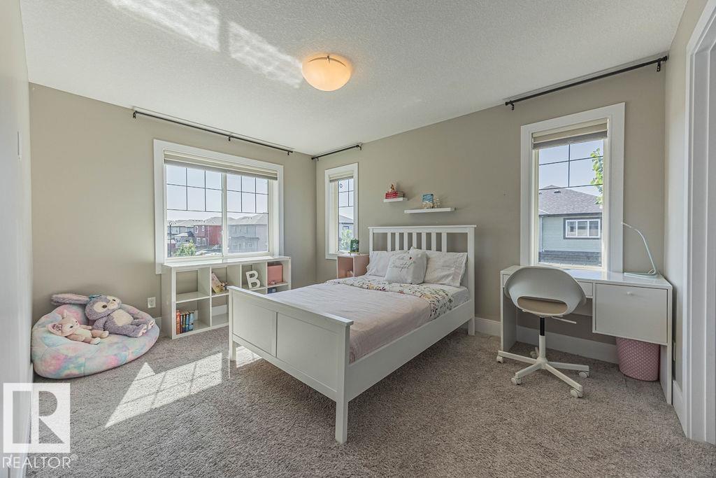 4136 Charles Link Li Sw, Edmonton, Alberta  T6W 0Z5 - Photo 42 - E4452861
