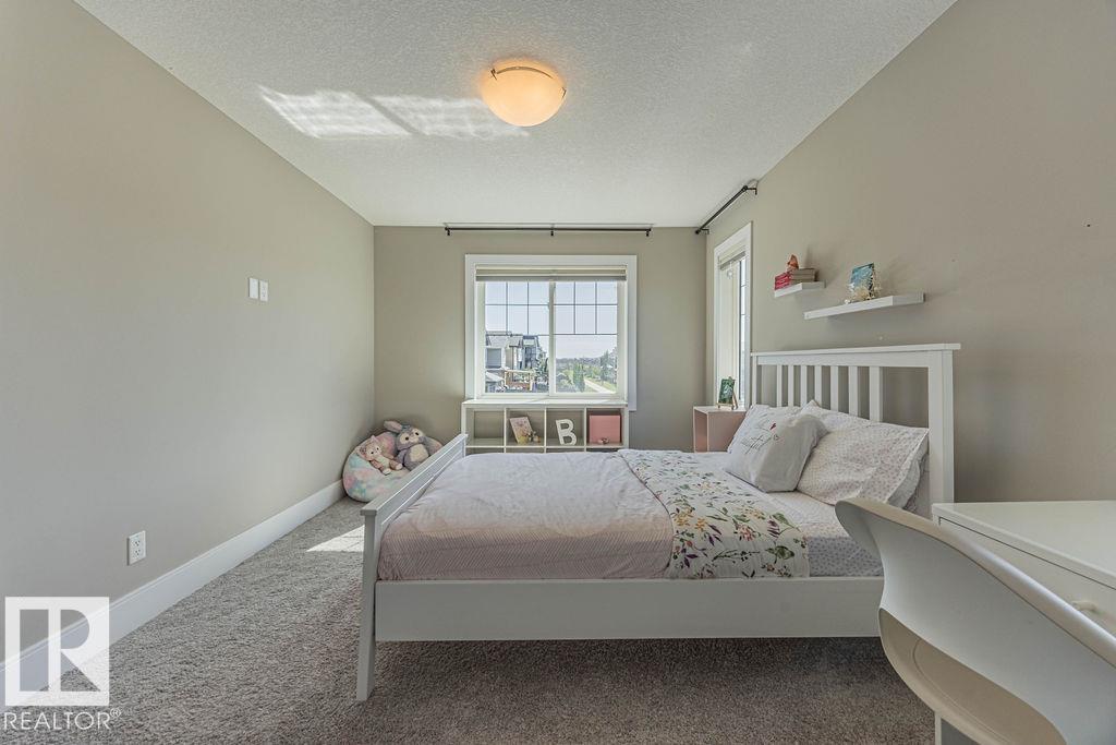 4136 Charles Link Li Sw, Edmonton, Alberta  T6W 0Z5 - Photo 43 - E4452861