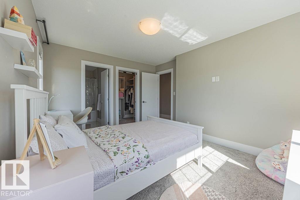 4136 Charles Link Li Sw, Edmonton, Alberta  T6W 0Z5 - Photo 44 - E4452861