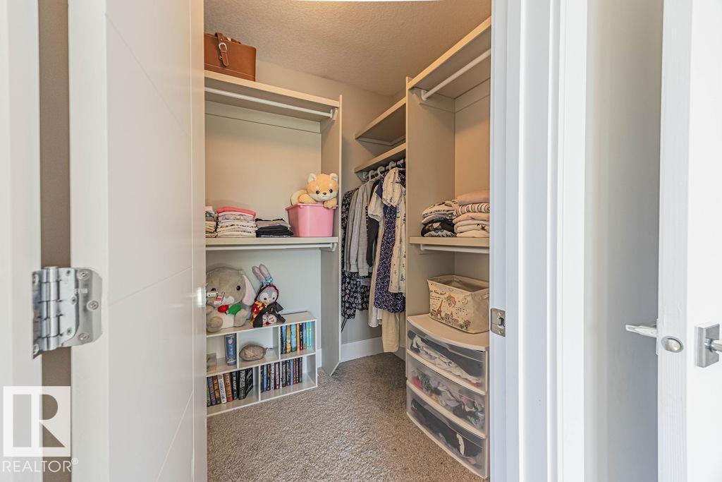 4136 Charles Link Li Sw, Edmonton, Alberta  T6W 0Z5 - Photo 45 - E4452861