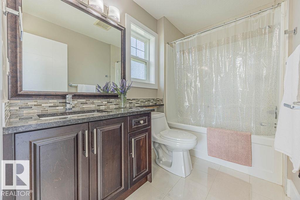 4136 Charles Link Li Sw, Edmonton, Alberta  T6W 0Z5 - Photo 46 - E4452861