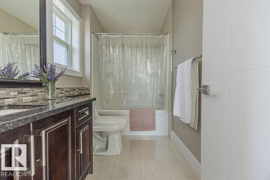 4136 Charles Link Li Sw, Edmonton, Alberta  T6W 0Z5 - Photo 47 - E4452861