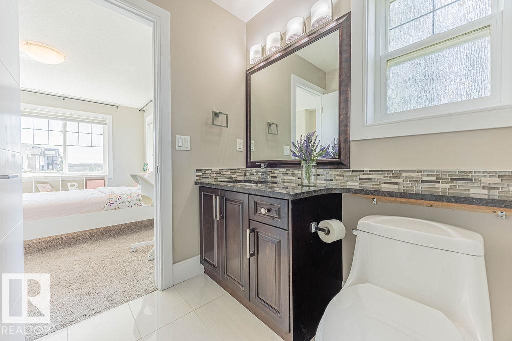 4136 Charles Link Li Sw, Edmonton, Alberta  T6W 0Z5 - Photo 48 - E4452861