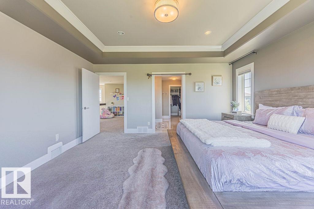 4136 Charles Link Li Sw, Edmonton, Alberta  T6W 0Z5 - Photo 49 - E4452861