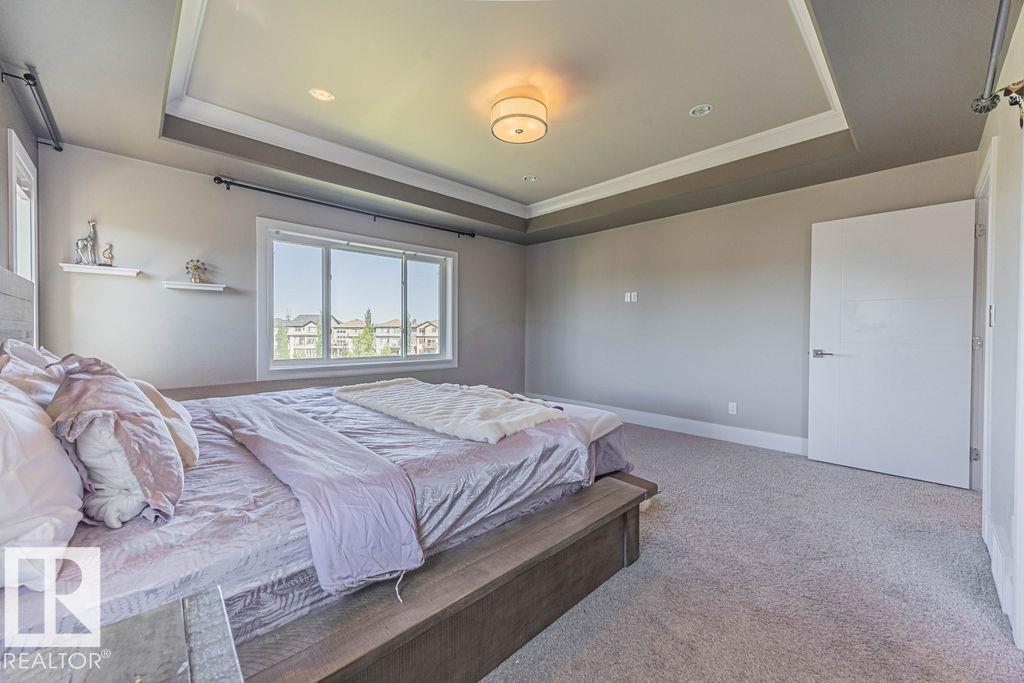 4136 Charles Link Li Sw, Edmonton, Alberta  T6W 0Z5 - Photo 51 - E4452861