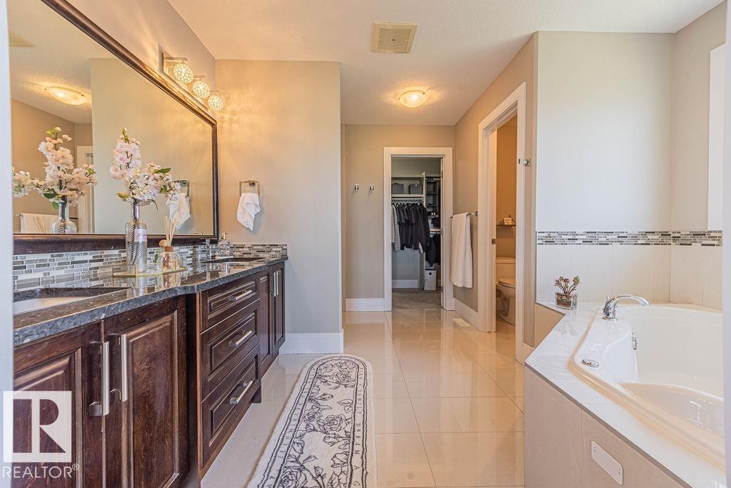 4136 Charles Link Li Sw, Edmonton, Alberta  T6W 0Z5 - Photo 52 - E4452861