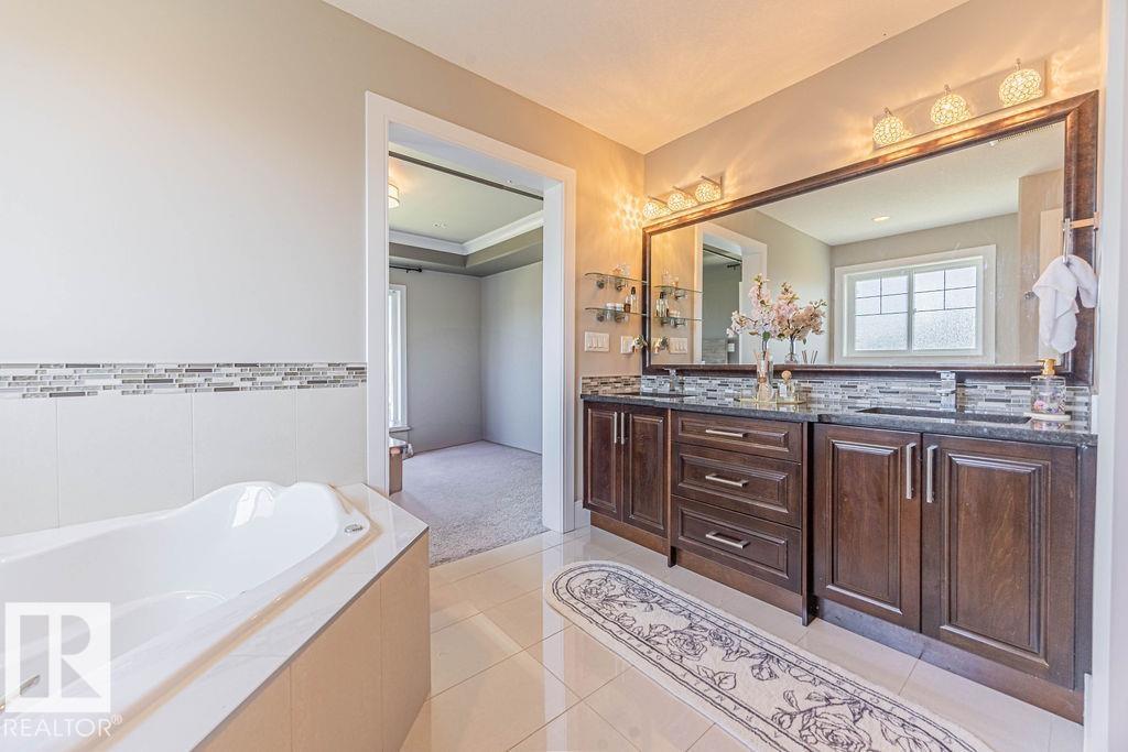 4136 Charles Link Li Sw, Edmonton, Alberta  T6W 0Z5 - Photo 54 - E4452861
