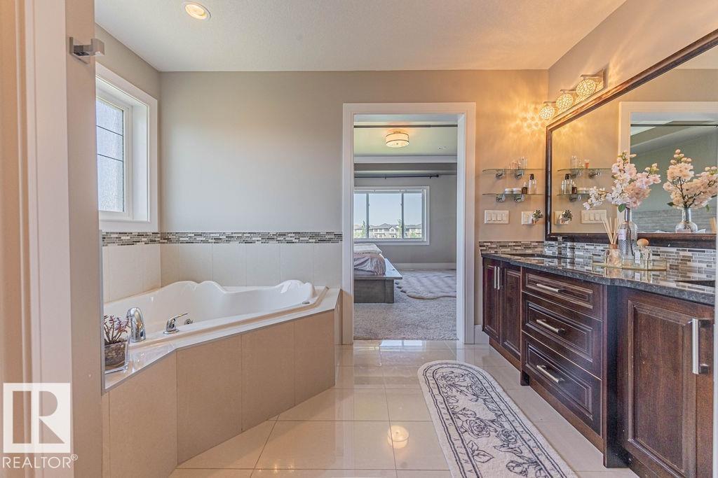 4136 Charles Link Li Sw, Edmonton, Alberta  T6W 0Z5 - Photo 55 - E4452861