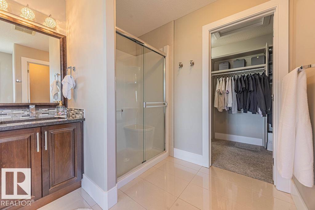 4136 Charles Link Li Sw, Edmonton, Alberta  T6W 0Z5 - Photo 57 - E4452861