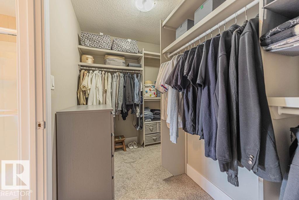 4136 Charles Link Li Sw, Edmonton, Alberta  T6W 0Z5 - Photo 58 - E4452861
