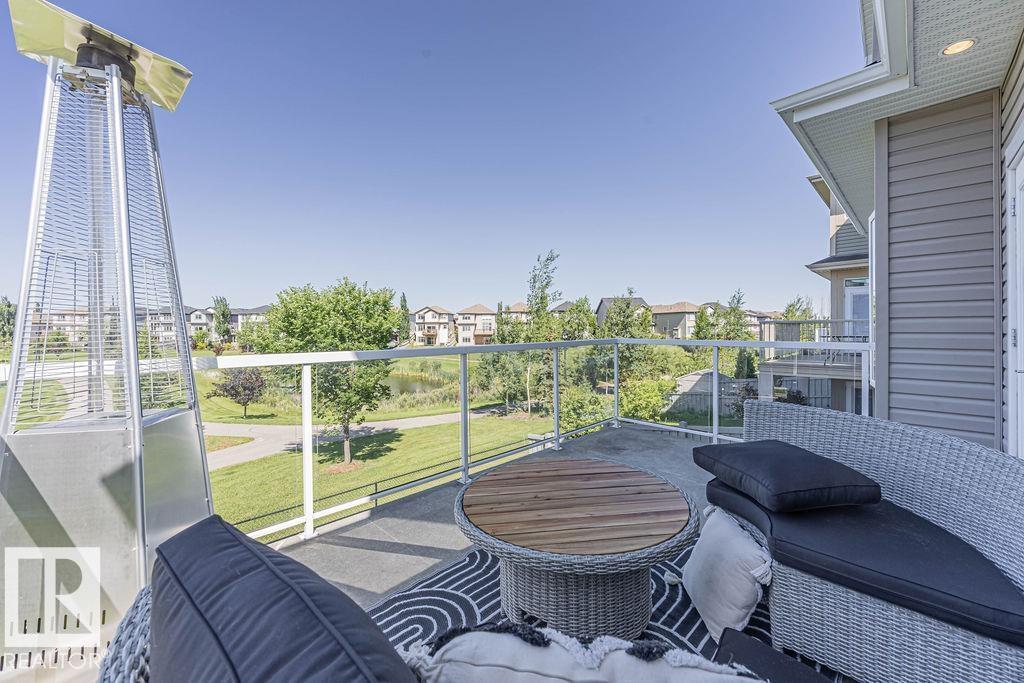 4136 Charles Link Li Sw, Edmonton, Alberta  T6W 0Z5 - Photo 65 - E4452861
