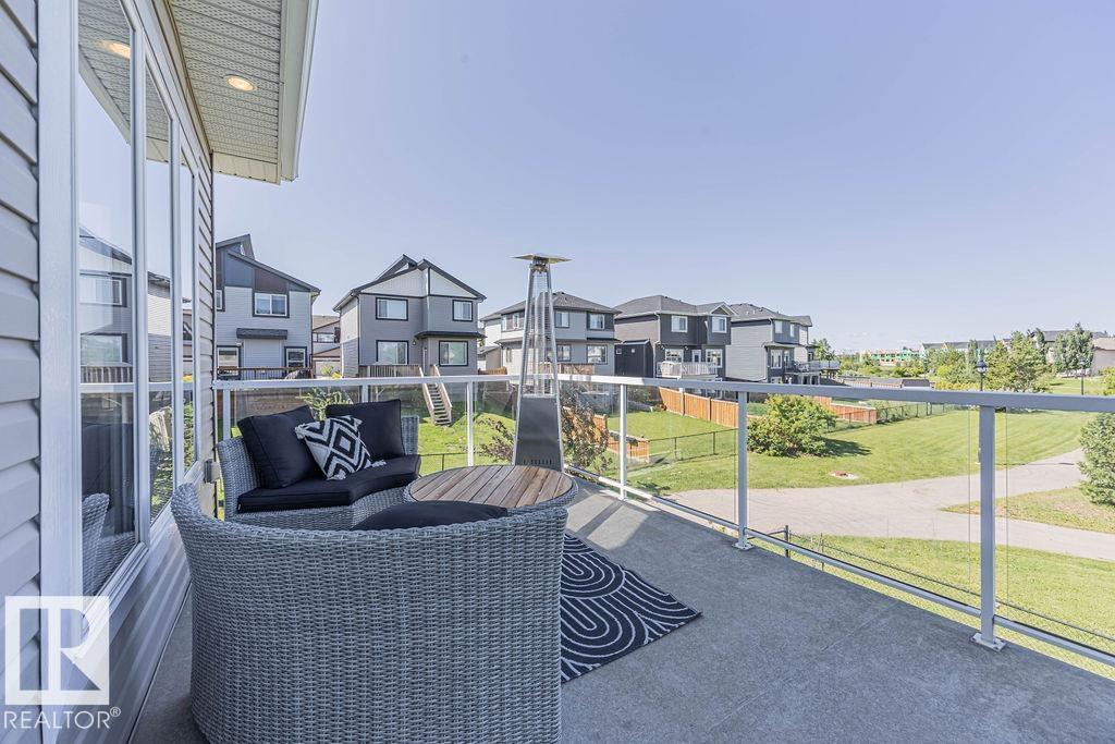 4136 Charles Link Li Sw, Edmonton, Alberta  T6W 0Z5 - Photo 66 - E4452861