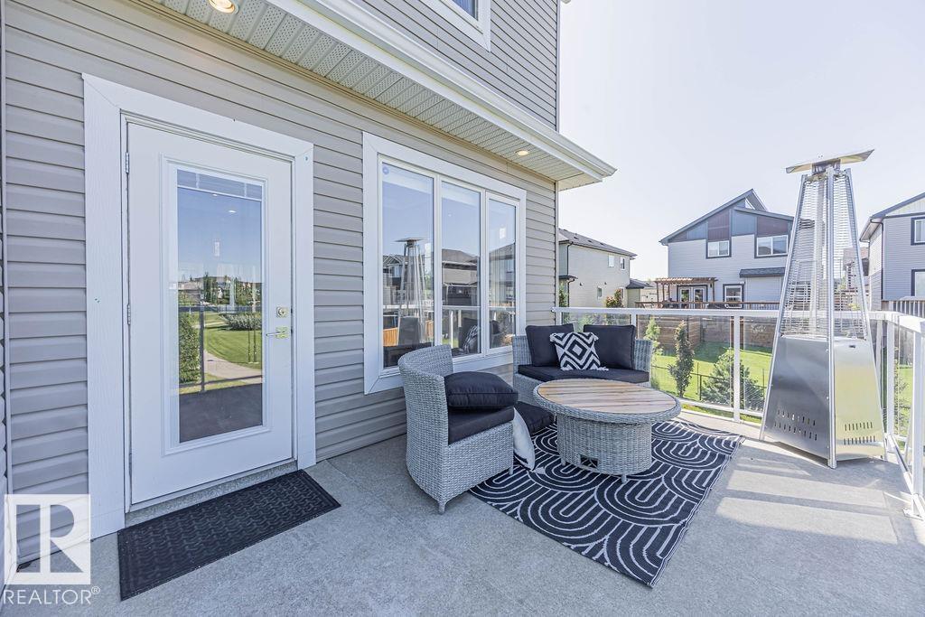4136 Charles Link Li Sw, Edmonton, Alberta  T6W 0Z5 - Photo 67 - E4452861