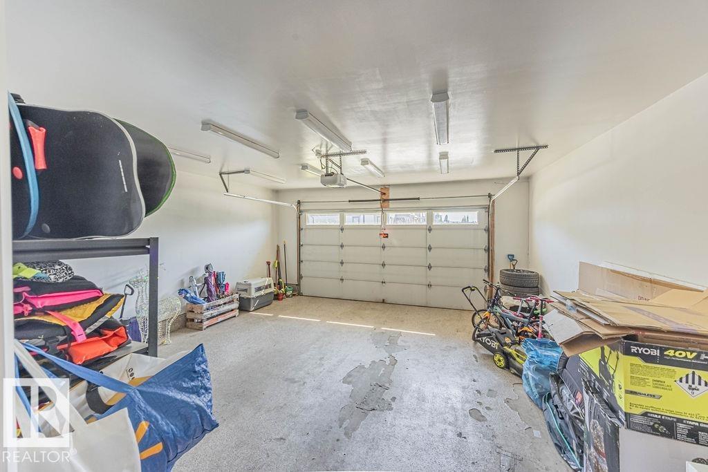4136 Charles Link Li Sw, Edmonton, Alberta  T6W 0Z5 - Photo 68 - E4452861