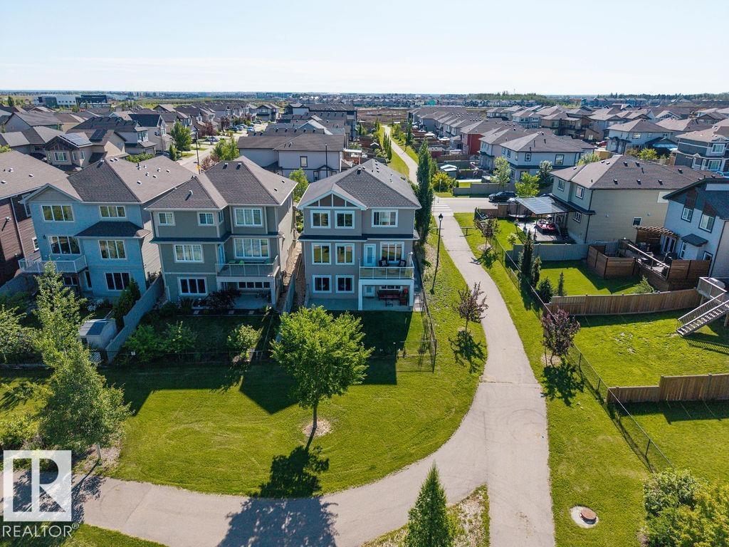 4136 Charles Link Li Sw, Edmonton, Alberta  T6W 0Z5 - Photo 71 - E4452861