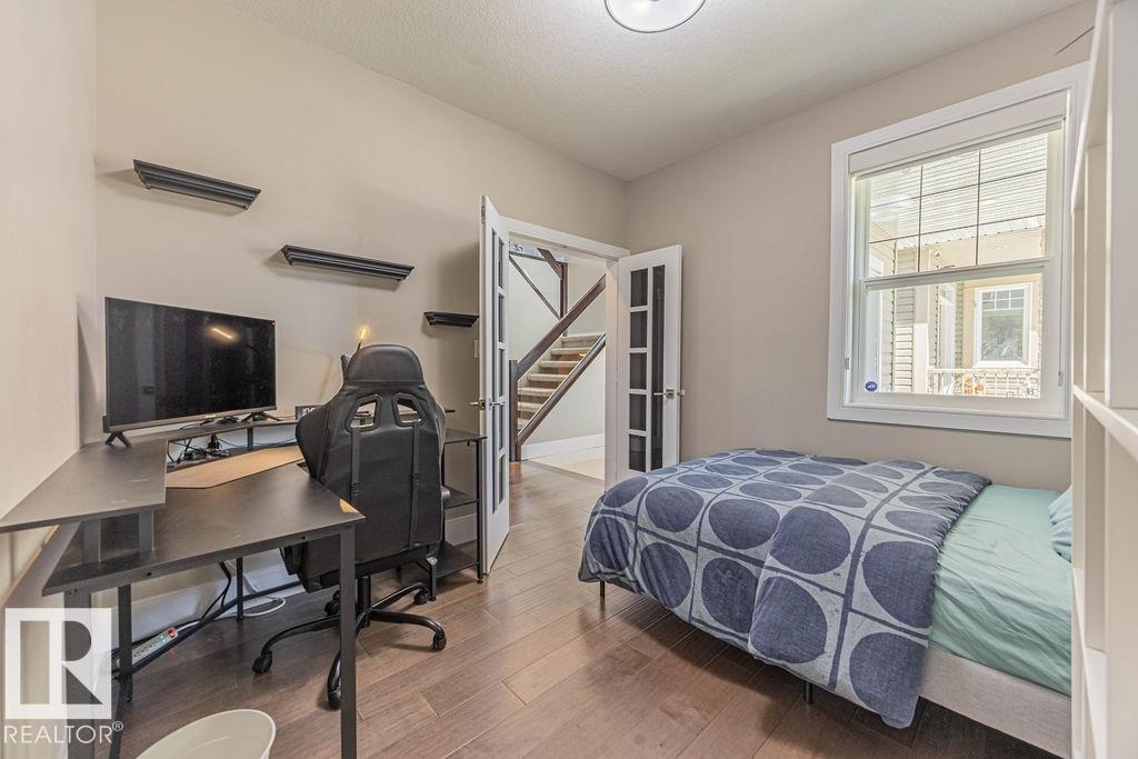 4136 Charles Link Li Sw, Edmonton, Alberta  T6W 0Z5 - Photo 8 - E4452861