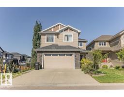 4136 CHARLES LINK LI SW Chappelle Area