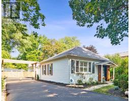 267 DAVY STREET