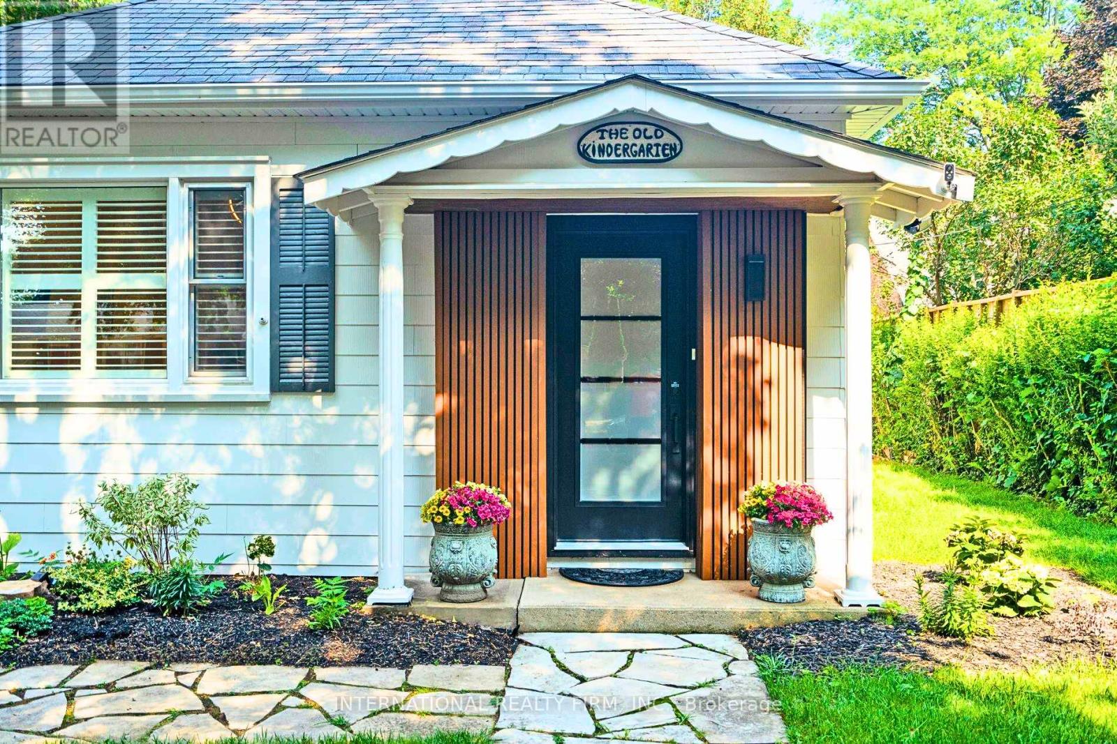 Property at 267 DAVY STREET image 3