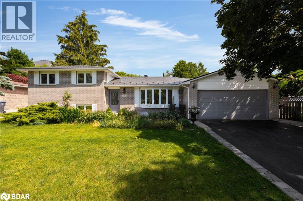Property at 28 LARRY Street image 1
