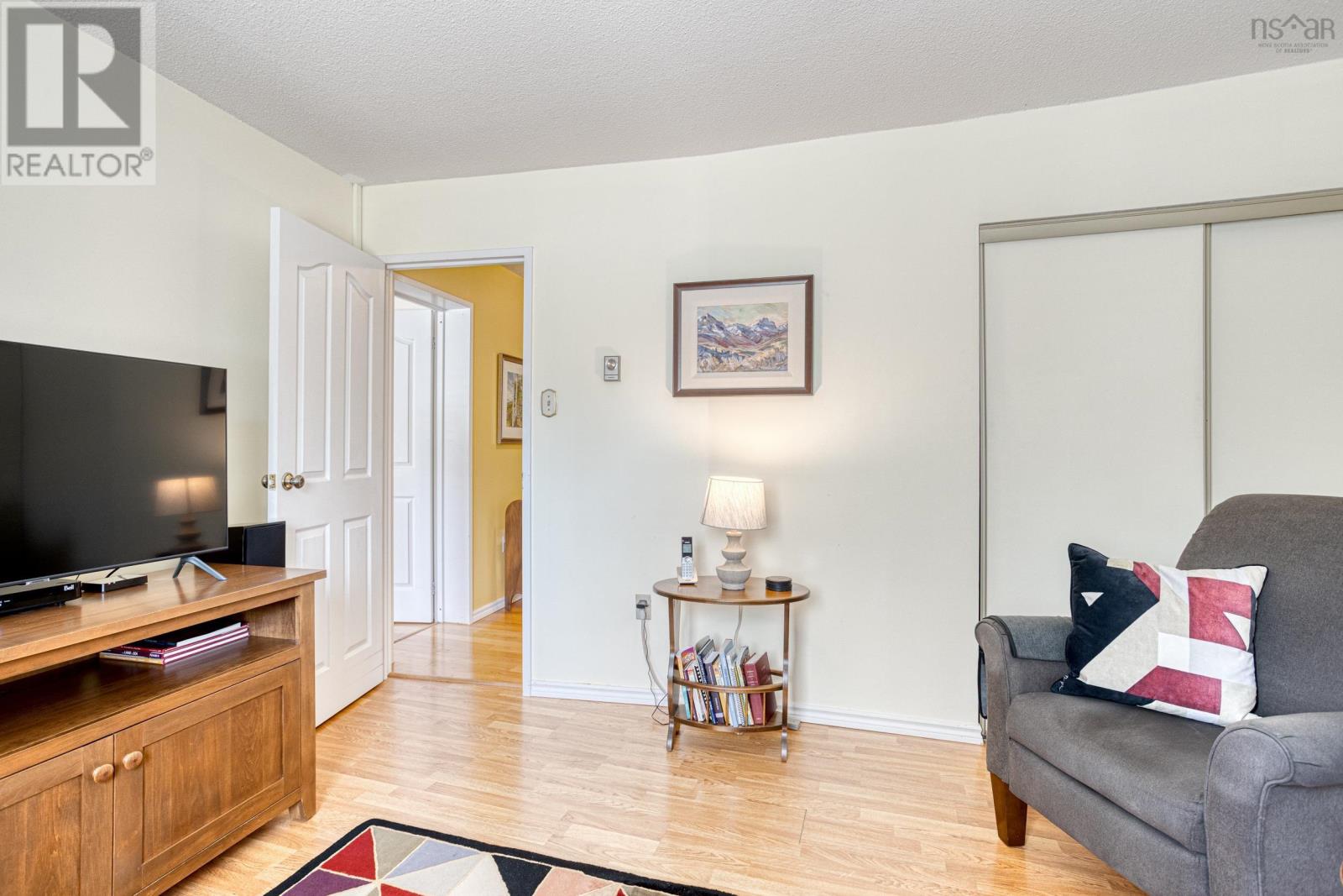 201 5524 Heatherwood, Halifax, Nova Scotia  B3K 5N7 - Photo 25 - 202520552