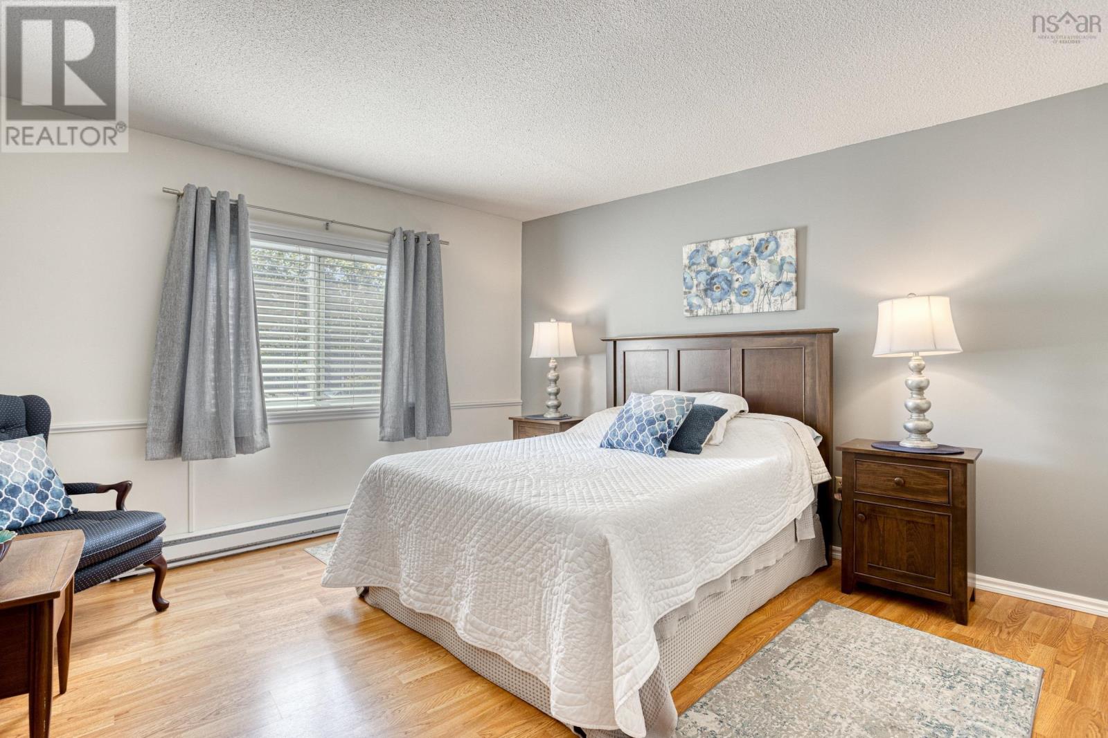 201 5524 Heatherwood, Halifax, Nova Scotia  B3K 5N7 - Photo 26 - 202520552