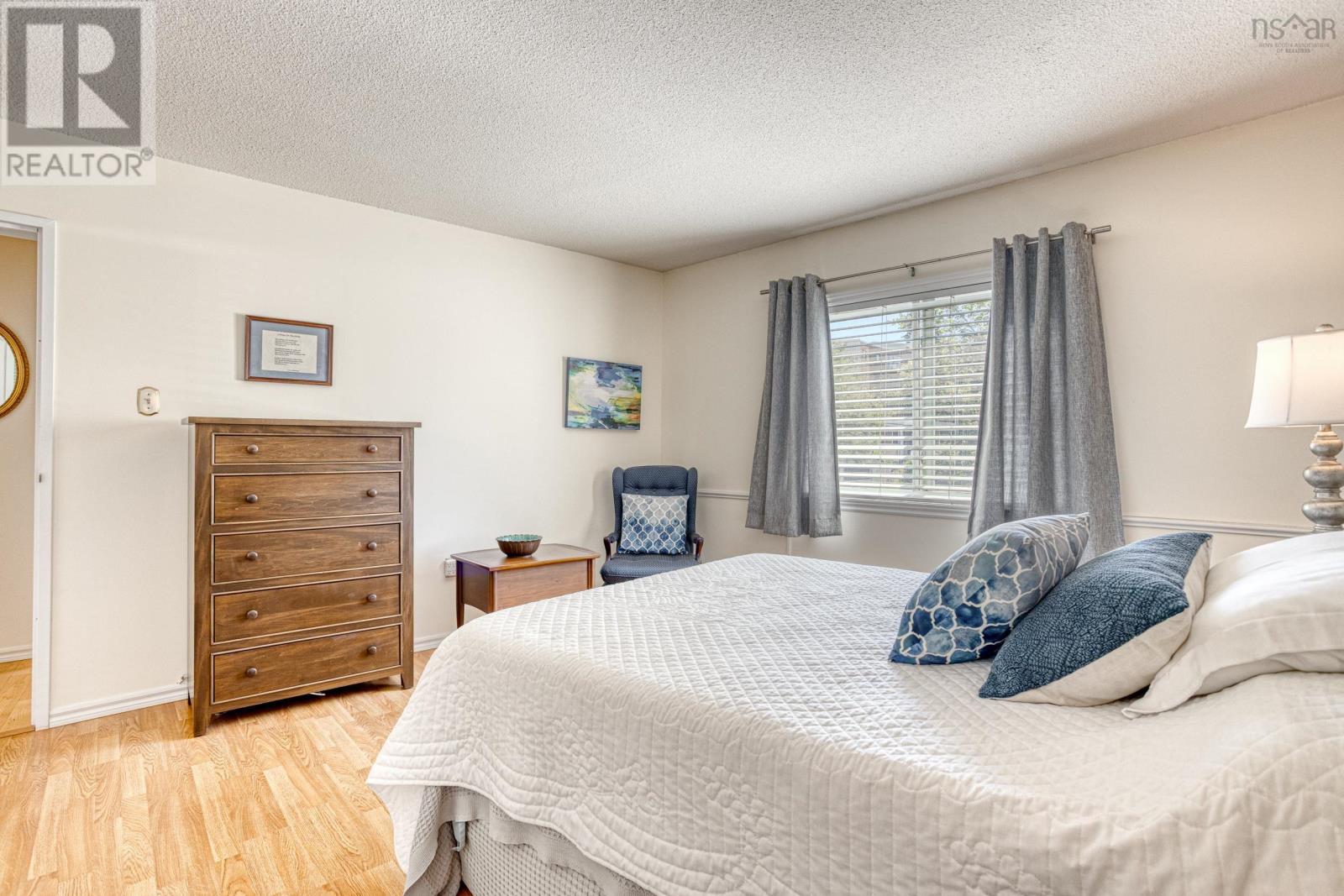 201 5524 Heatherwood, Halifax, Nova Scotia  B3K 5N7 - Photo 27 - 202520552