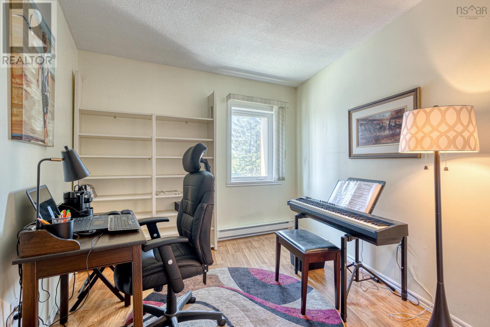 201 5524 Heatherwood, Halifax, Nova Scotia  B3K 5N7 - Photo 31 - 202520552