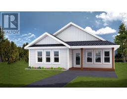 Lot M2 Lake Road-19;, Noel, Ca