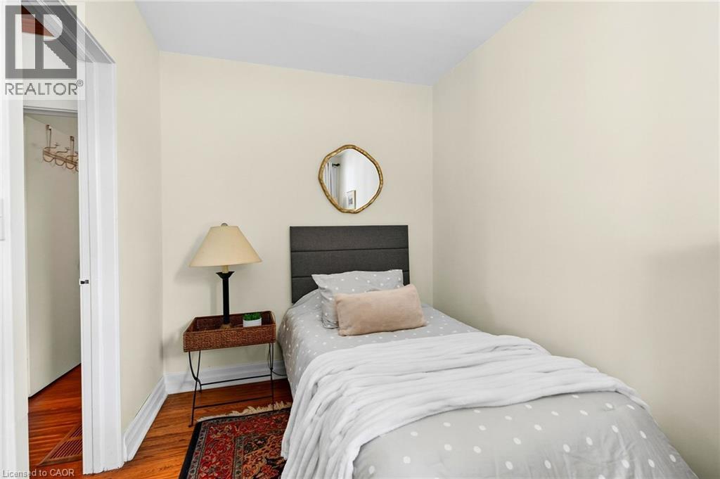 124 Mary Street, Niagara-On-The-Lake, Ontario  L0S 1J0 - Photo 17 - 40760333