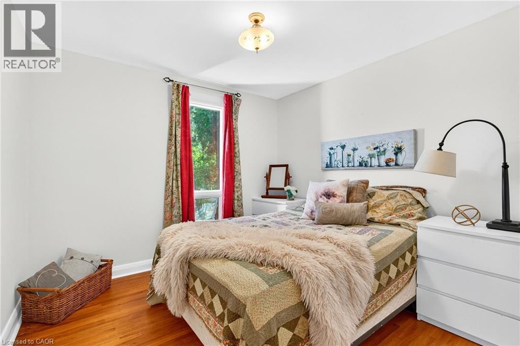 124 Mary Street, Niagara-On-The-Lake, Ontario  L0S 1J0 - Photo 19 - 40760333