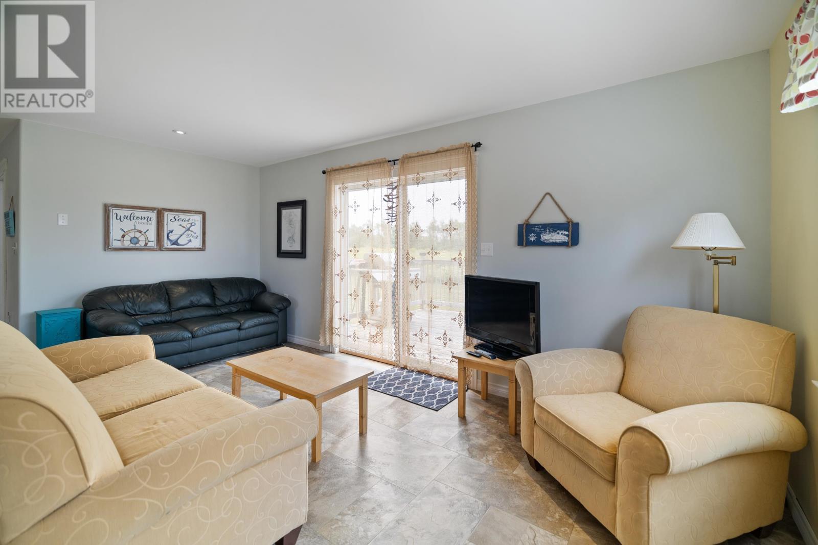154 Charlottes Shore Lane, Tracadie Cross, Prince Edward Island  C0A 1T0 - Photo 10 - 202520562