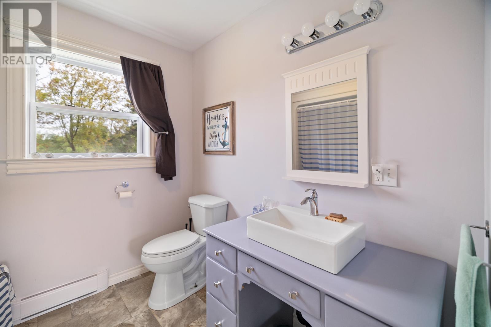 154 Charlottes Shore Lane, Tracadie Cross, Prince Edward Island  C0A 1T0 - Photo 13 - 202520562