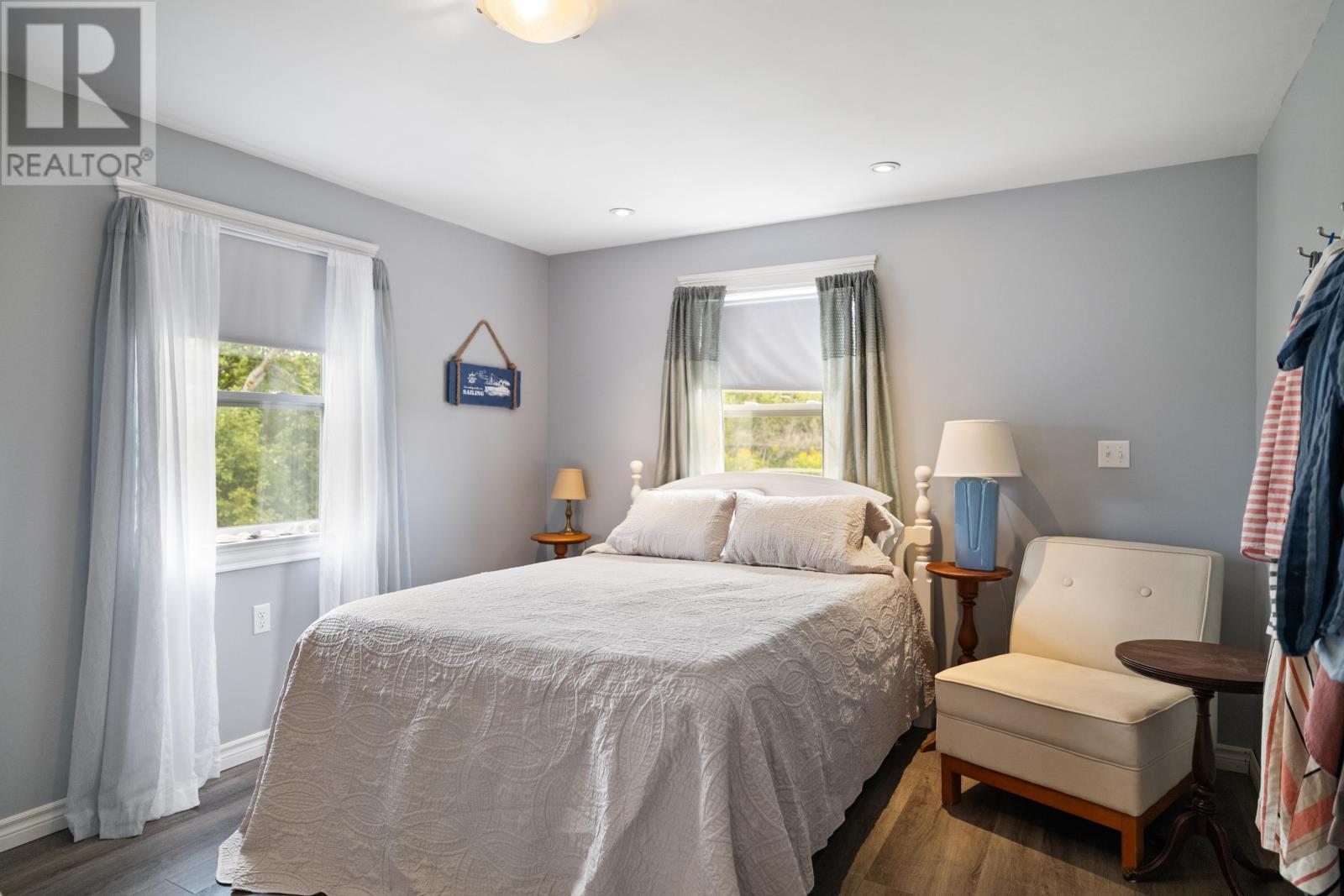 154 Charlottes Shore Lane, Tracadie Cross, Prince Edward Island  C0A 1T0 - Photo 15 - 202520562