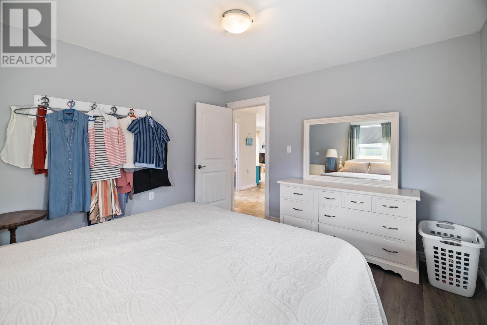 154 Charlottes Shore Lane, Tracadie Cross, Prince Edward Island  C0A 1T0 - Photo 16 - 202520562