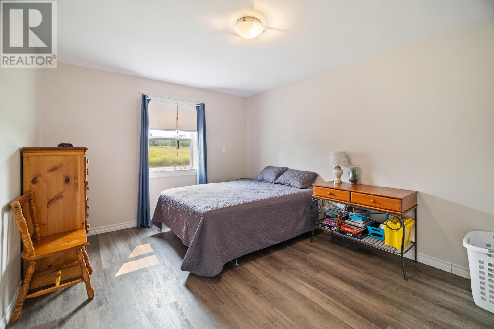 154 Charlottes Shore Lane, Tracadie Cross, Prince Edward Island  C0A 1T0 - Photo 17 - 202520562