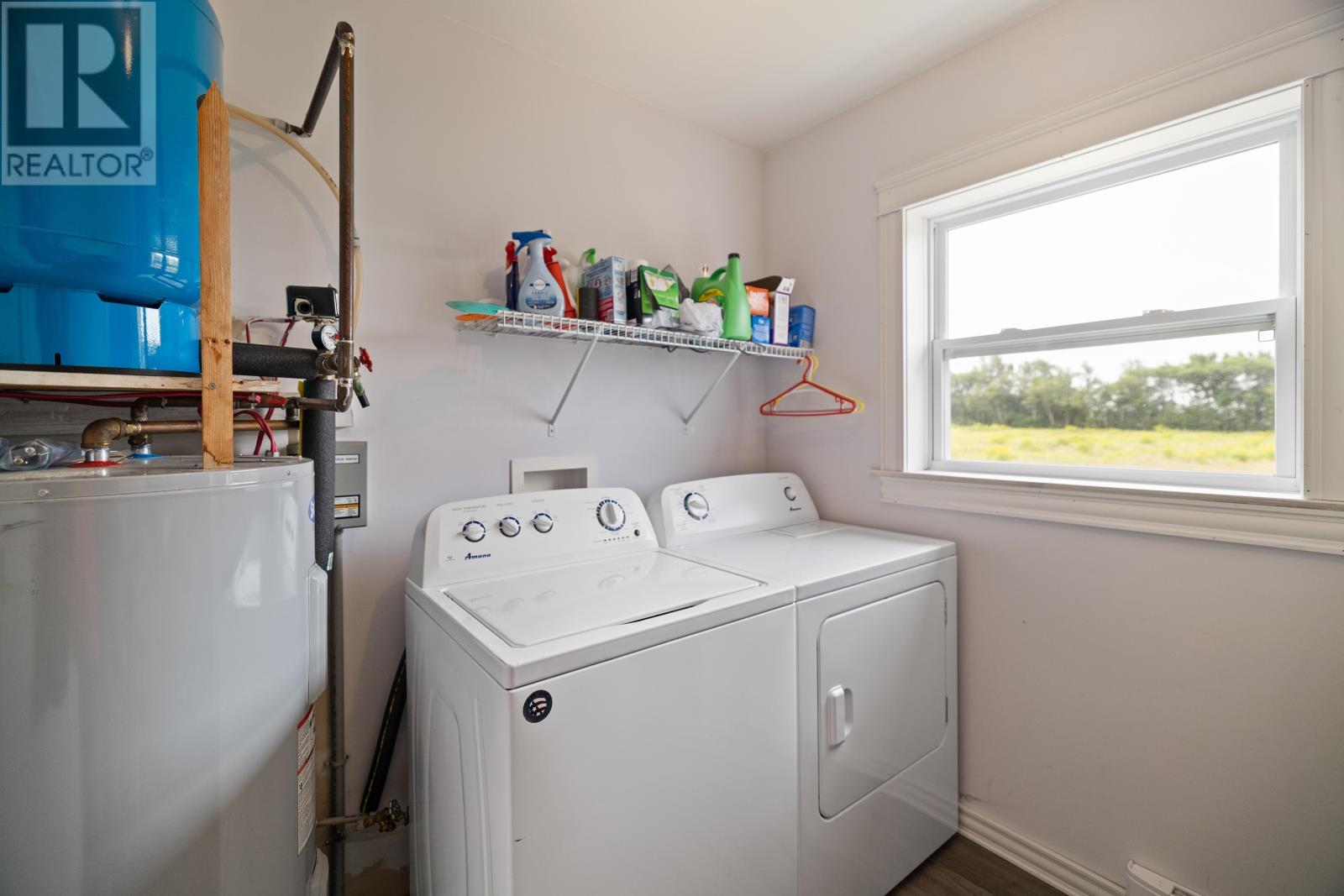 154 Charlottes Shore Lane, Tracadie Cross, Prince Edward Island  C0A 1T0 - Photo 20 - 202520562