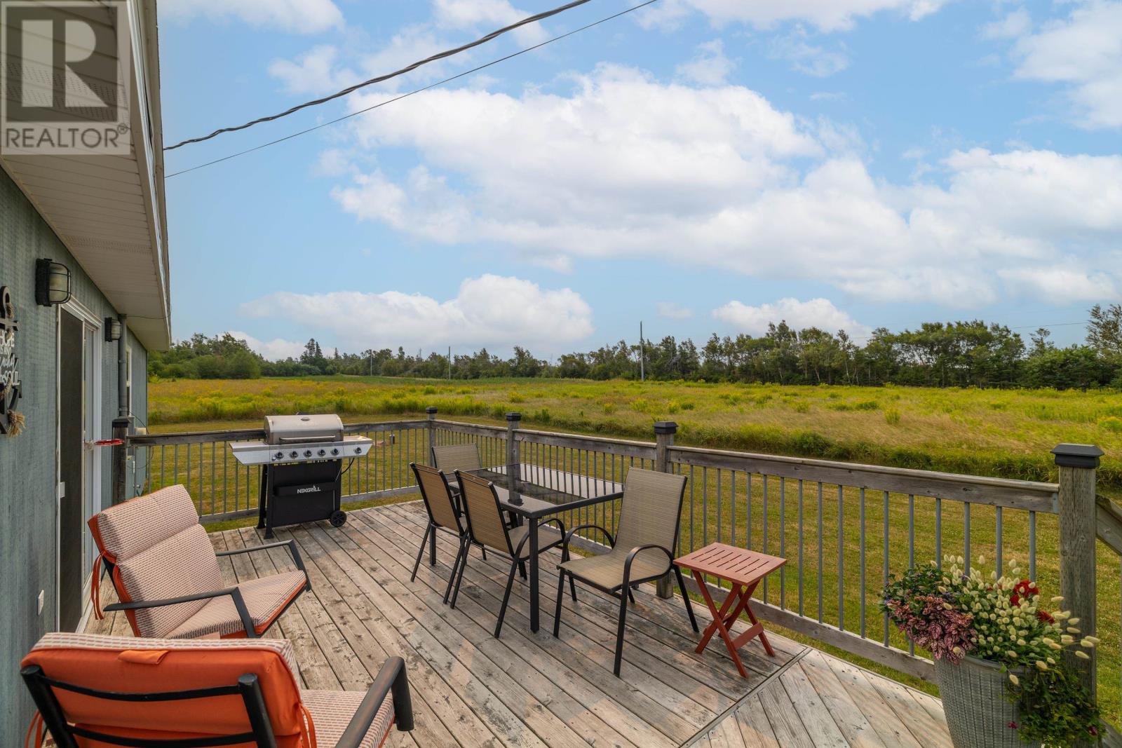 154 Charlottes Shore Lane, Tracadie Cross, Prince Edward Island  C0A 1T0 - Photo 21 - 202520562