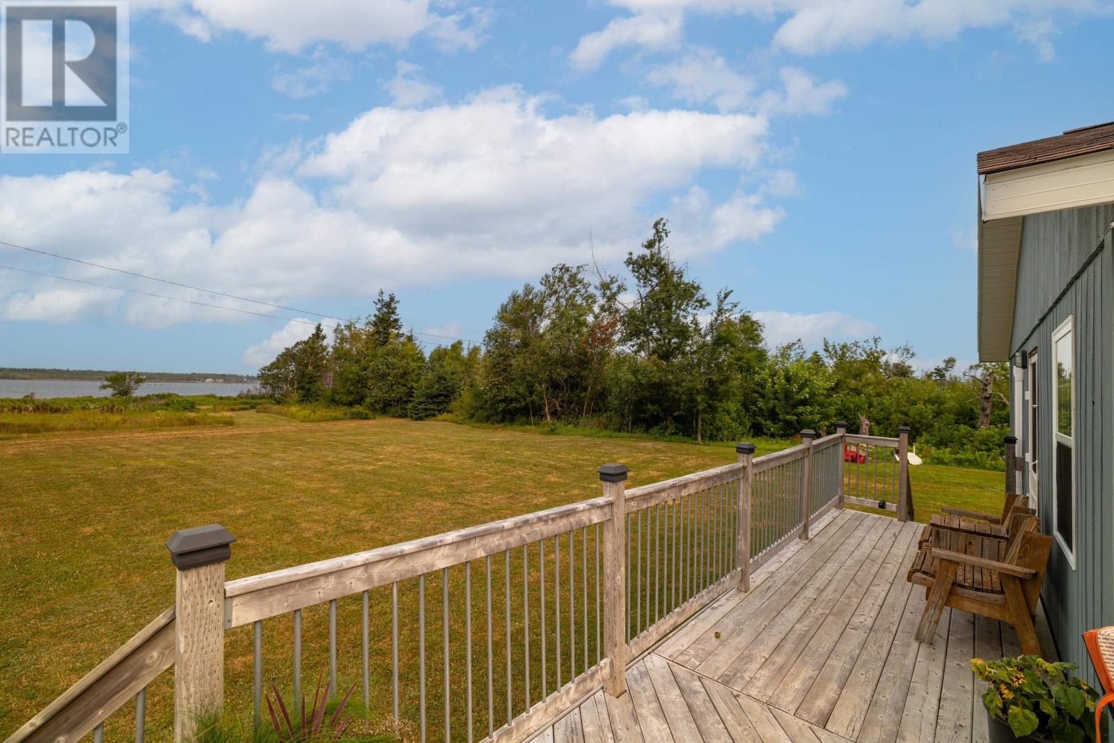 154 Charlottes Shore Lane, Tracadie Cross, Prince Edward Island  C0A 1T0 - Photo 23 - 202520562