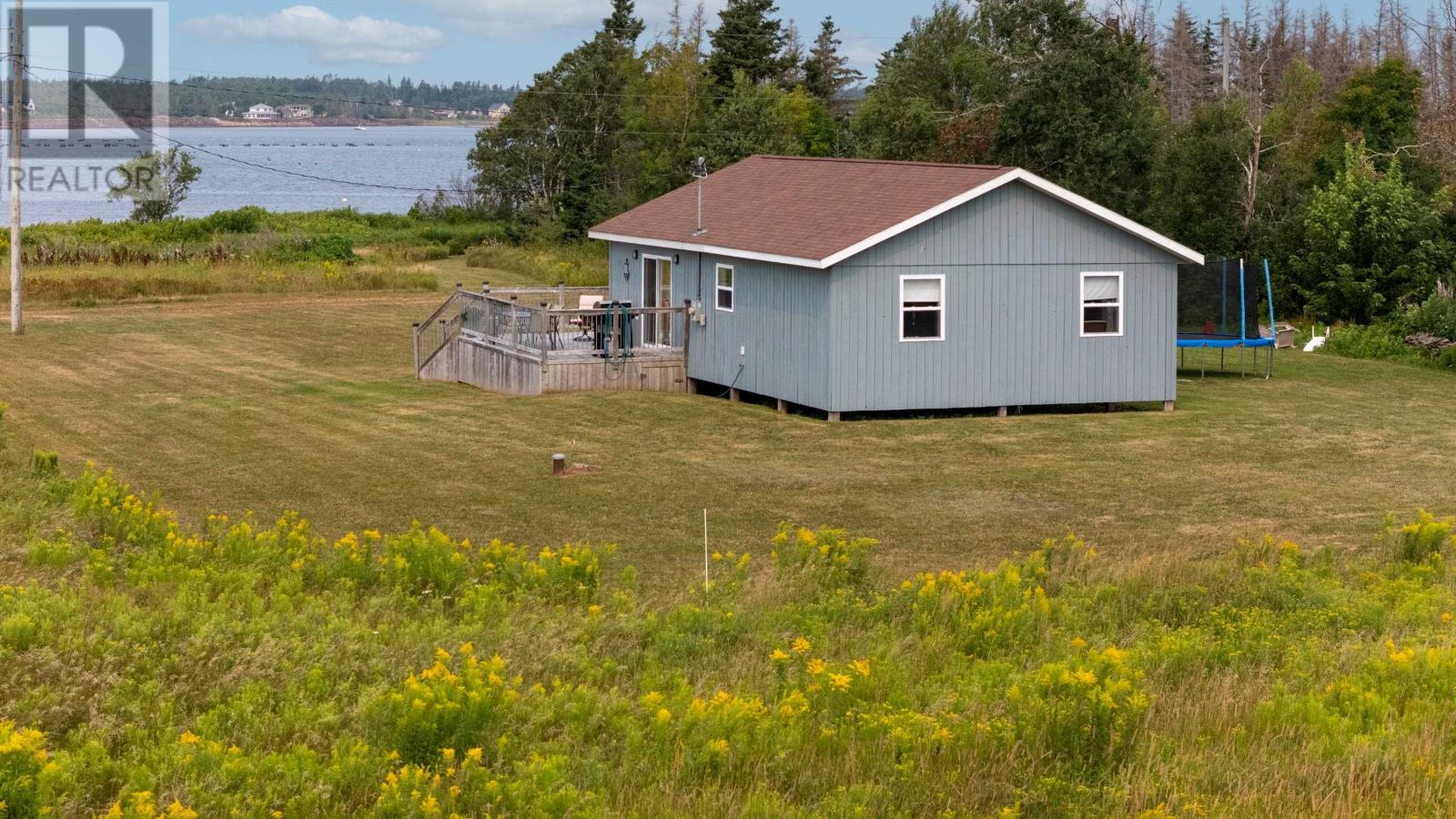 154 Charlottes Shore Lane, Tracadie Cross, Prince Edward Island  C0A 1T0 - Photo 24 - 202520562