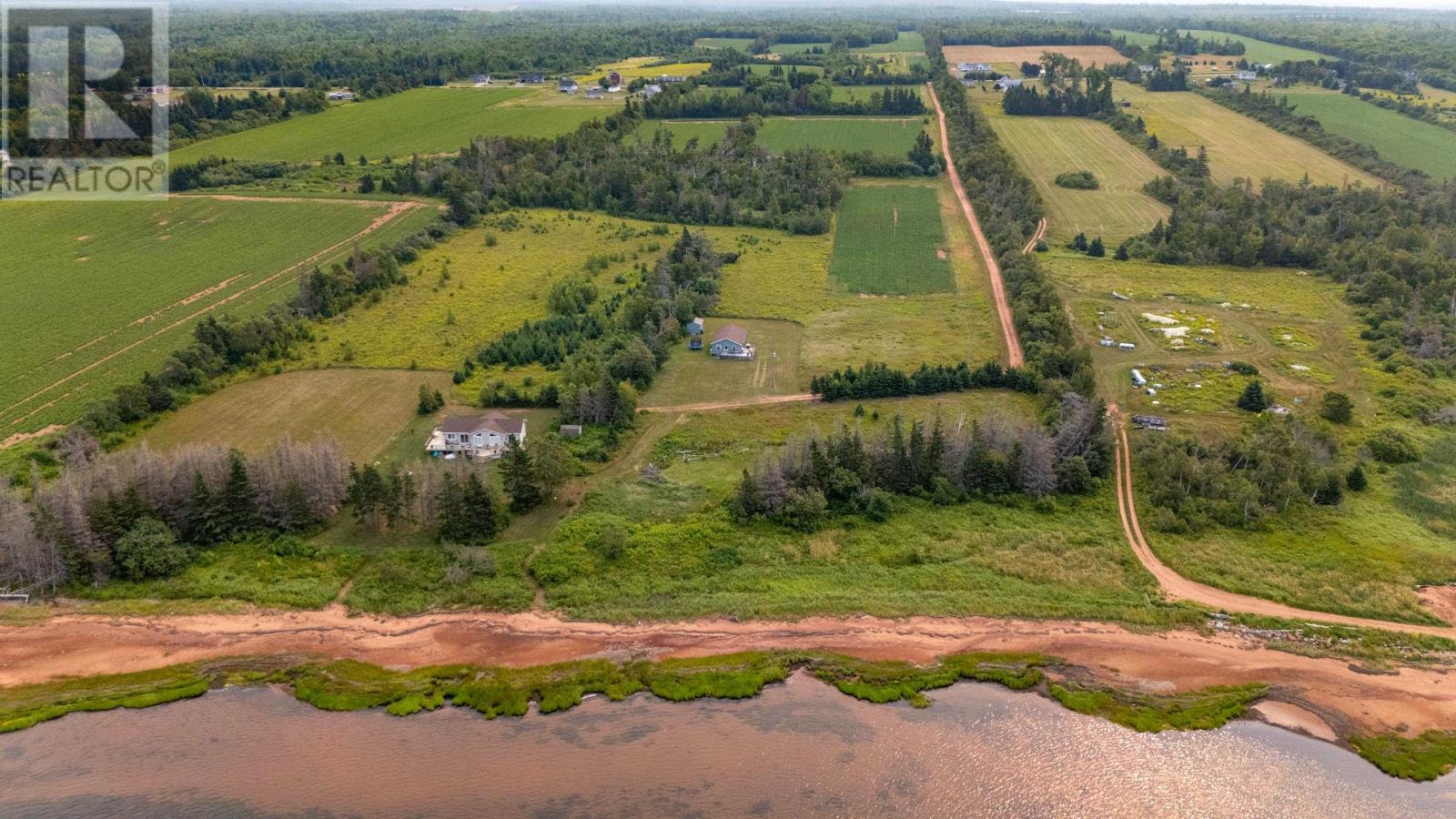 154 Charlottes Shore Lane, Tracadie Cross, Prince Edward Island  C0A 1T0 - Photo 28 - 202520562