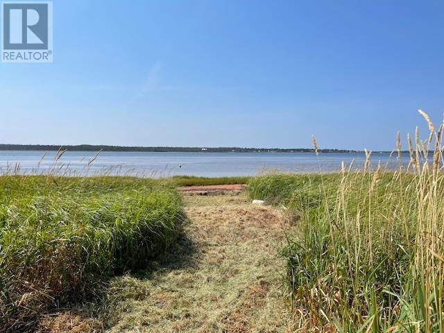 154 Charlottes Shore Lane, Tracadie Cross, Prince Edward Island  C0A 1T0 - Photo 30 - 202520562