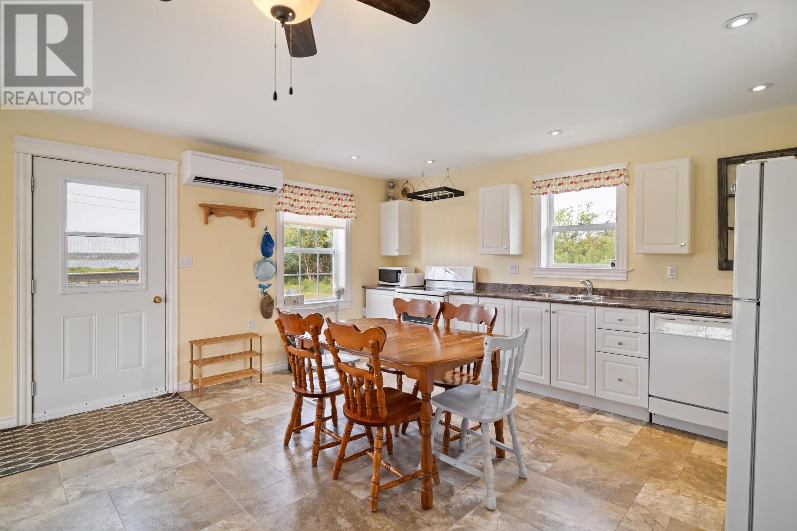 154 Charlottes Shore Lane, Tracadie Cross, Prince Edward Island  C0A 1T0 - Photo 6 - 202520562