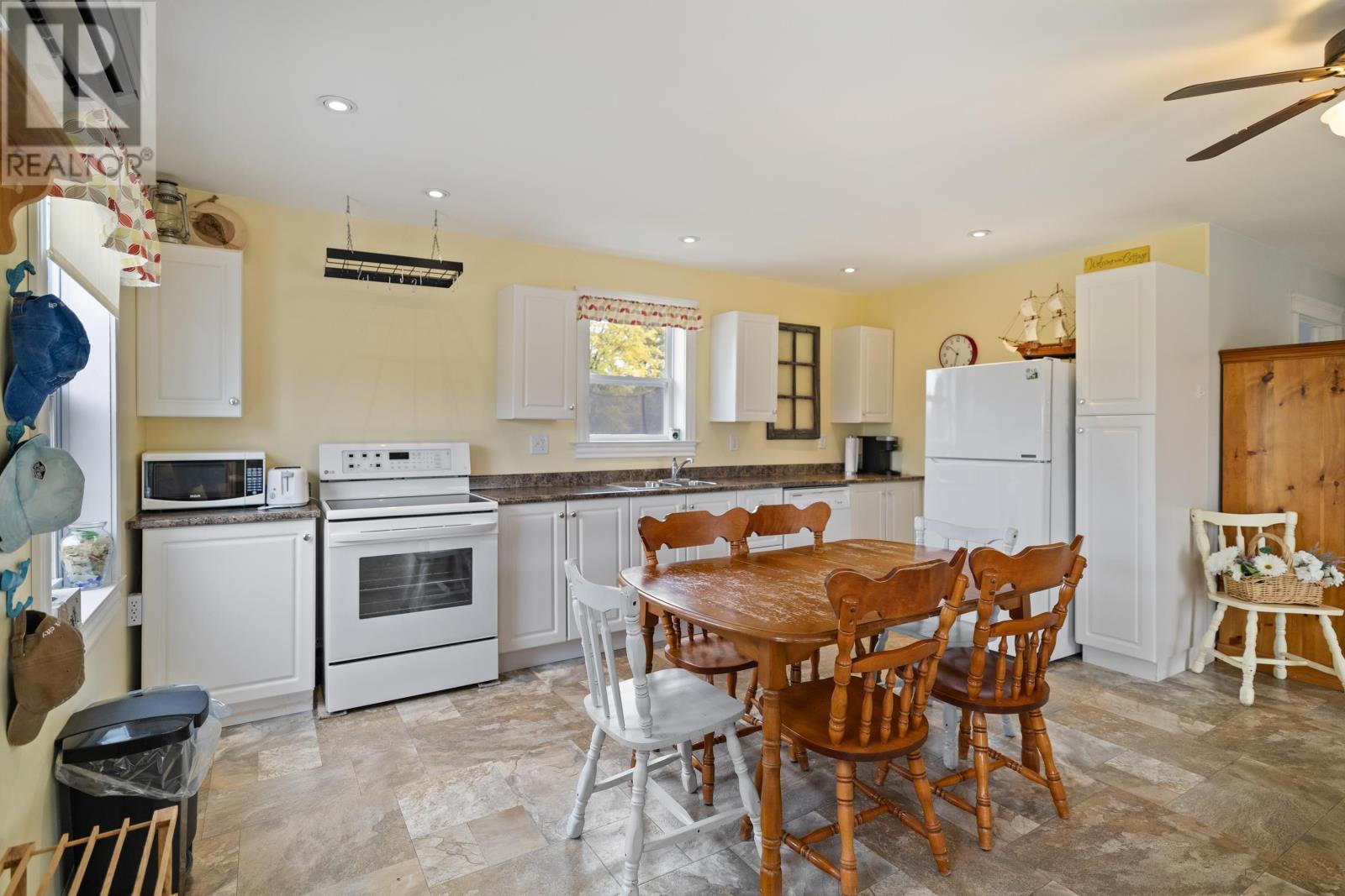 154 Charlottes Shore Lane, Tracadie Cross, Prince Edward Island  C0A 1T0 - Photo 7 - 202520562