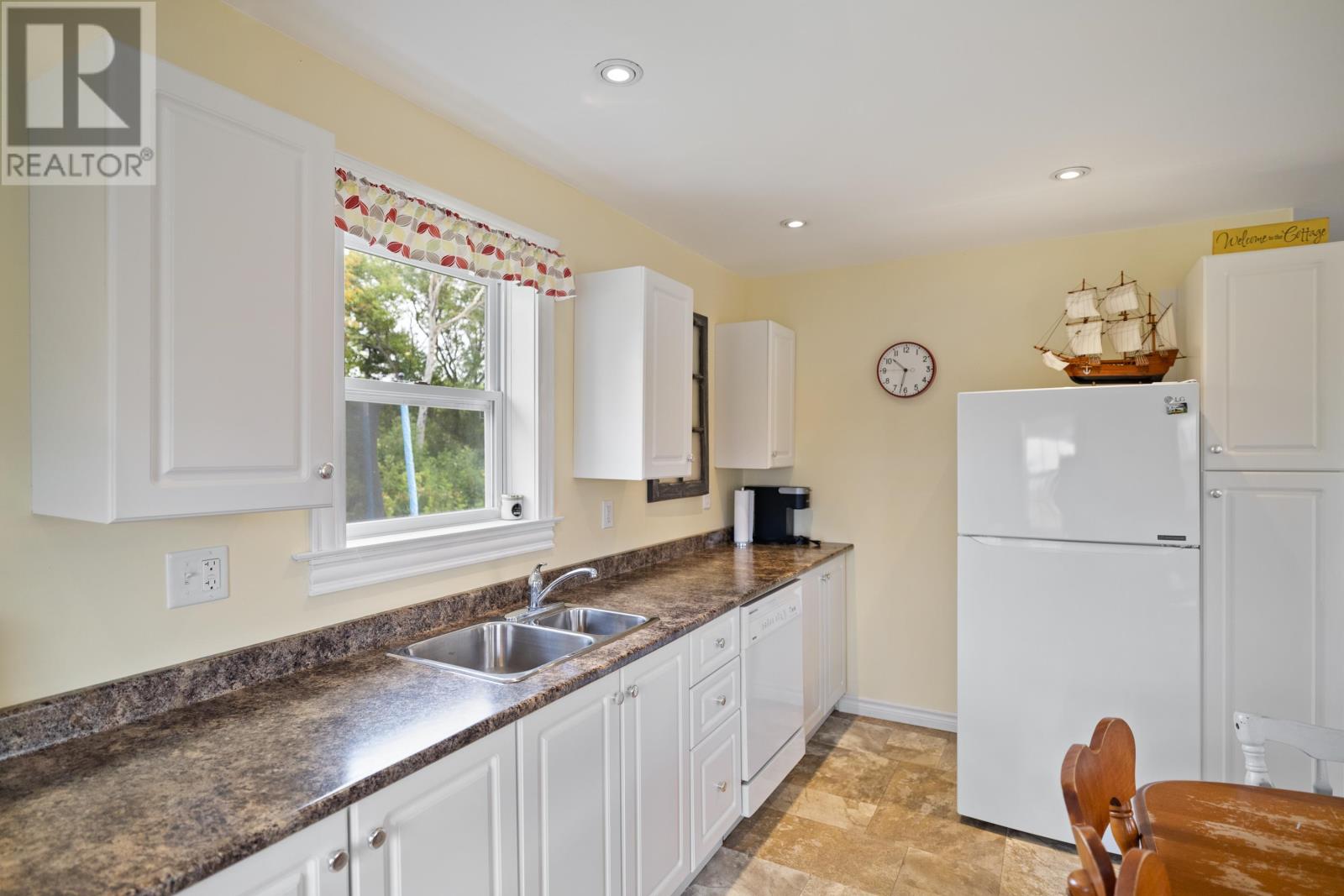 154 Charlottes Shore Lane, Tracadie Cross, Prince Edward Island  C0A 1T0 - Photo 8 - 202520562