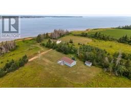 154 Charlottes Shore Lane, Tracadie Cross, Ca